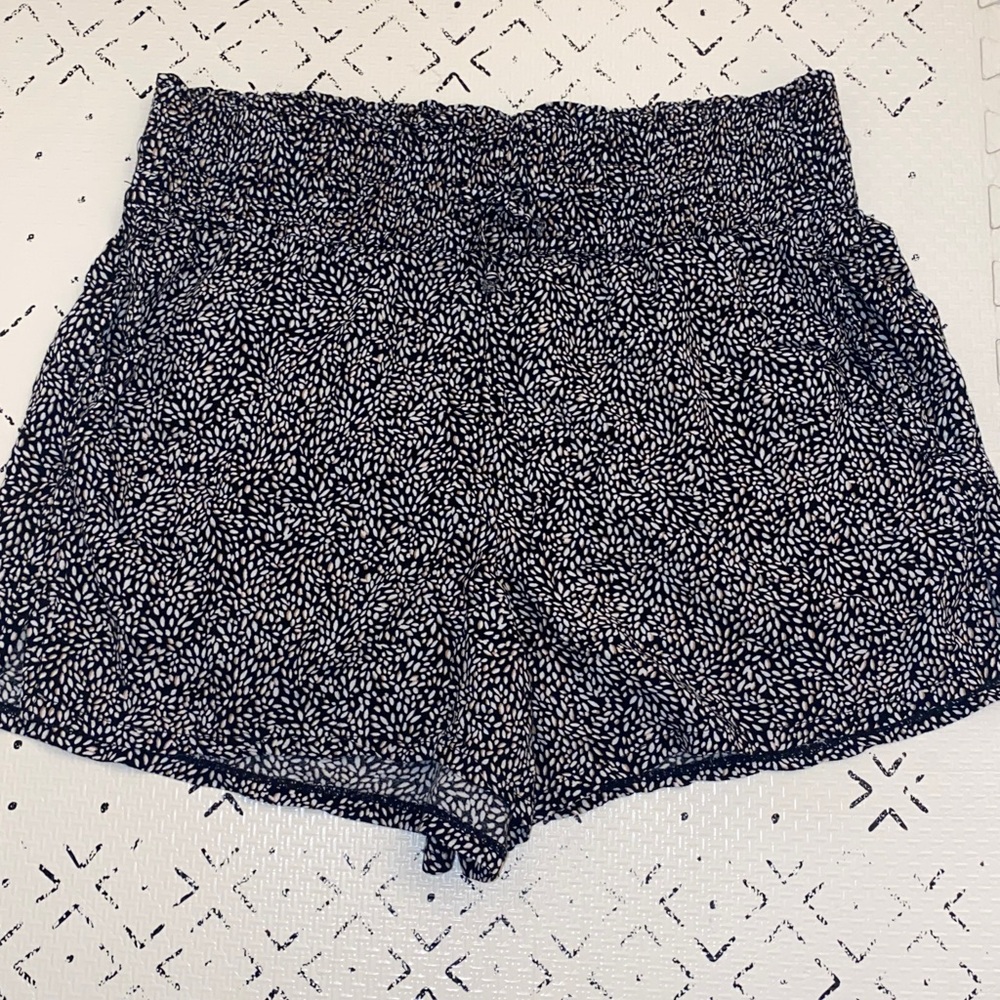 Abercrombie & Fitch shorts